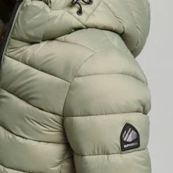 Hete verkoop ๐ฏ Superdry Dames Jas - Maat 44 ๐งจ 23 Hete verkoop ๐ฏ Superdry Dames Jas - Maat 44 ๐งจ -Dameskleding Verkoopwinkel 550x671 70