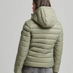 Hete verkoop ๐ฏ Superdry Dames Jas - Maat 44 ๐งจ 24 Hete verkoop ๐ฏ Superdry Dames Jas - Maat 44 ๐งจ -Dameskleding Verkoopwinkel 550x671 71