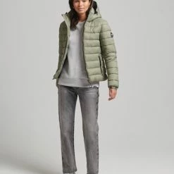 Hete verkoop ๐ฏ Superdry Dames Jas - Maat 44 ๐งจ 26 Hete verkoop ๐ฏ Superdry Dames Jas - Maat 44 ๐งจ -Dameskleding Verkoopwinkel 550x671 73