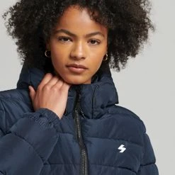 Uitgang 😀 Superdry Dames Jas - Maat 44 ⭐ 11 Uitgang 😀 Superdry Dames Jas - Maat 44 ⭐ -Dameskleding Verkoopwinkel 550x671 77