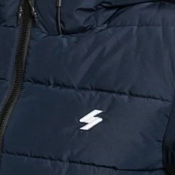 Uitgang 😀 Superdry Dames Jas - Maat 44 ⭐ 12 Uitgang 😀 Superdry Dames Jas - Maat 44 ⭐ -Dameskleding Verkoopwinkel 550x671 78