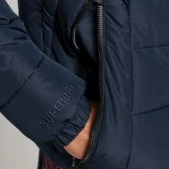 Uitgang 😀 Superdry Dames Jas - Maat 44 ⭐ 13 Uitgang 😀 Superdry Dames Jas - Maat 44 ⭐ -Dameskleding Verkoopwinkel 550x671 79