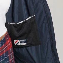 Uitgang 😀 Superdry Dames Jas - Maat 44 ⭐ 14 Uitgang 😀 Superdry Dames Jas - Maat 44 ⭐ -Dameskleding Verkoopwinkel 550x671 80