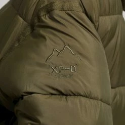 Aanbiedingen 🎉 Superdry Dames Jas - Maat 46 🎉 -Dameskleding Verkoopwinkel 550x671 88