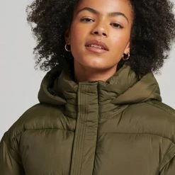 Aanbiedingen 🎉 Superdry Dames Jas - Maat 46 🎉 -Dameskleding Verkoopwinkel 550x671 89