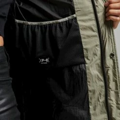 Kopen β Superdry Dames Jas - Maat 38 π 13 Kopen β Superdry Dames Jas - Maat 38 π -Dameskleding Verkoopwinkel 550x671 95