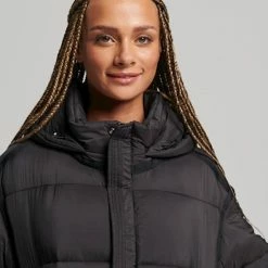 Coupon ๐ Superdry Dames Jas - Maat 44 โญ 14 Coupon ๐ Superdry Dames Jas - Maat 44 โญ -Dameskleding Verkoopwinkel 550x671 99