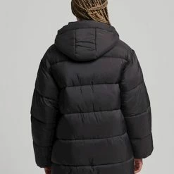 Coupon ๐ Superdry Dames Jas - Maat 44 โญ 17 Coupon ๐ Superdry Dames Jas - Maat 44 โญ -Dameskleding Verkoopwinkel 550x674 3