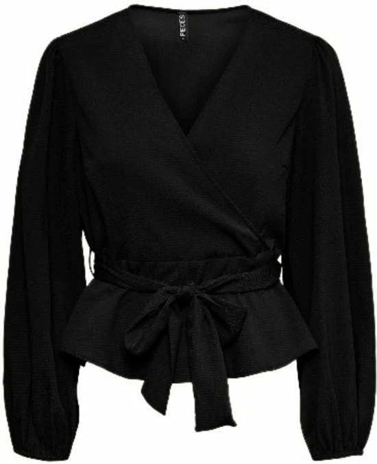 Top 10 ๐ฅฐ PIECES Pcnaima Dames Blouse - Zwart - Maat M ๐งจ 3 Top 10 ๐ฅฐ PIECES Pcnaima Dames Blouse - Zwart - Maat M ๐งจ