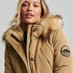 Flash-uitverkoop ⭐ Superdry Dames Jas - Maat 44 ⌛ 31 Flash-uitverkoop ⭐ Superdry Dames Jas - Maat 44 ⌛ -Dameskleding Verkoopwinkel 550x684 1