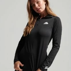 Goedkoopste ๐ Superdry Dames Top - Maat 40 ๐