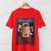 Beste recensies van 🧨 Feel Free Design Home Alone T-Shirt | ❄ Christmas | Movie | 100% Organisch Katoen | Rood | Maat S 💯 2 Beste recensies van 🧨 Feel Free Design Home Alone T-Shirt | ❄ Christmas | Movie | 100% Organisch Katoen | Rood | Maat S 💯 -Dameskleding Verkoopwinkel 550x687 5