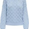 Beste Verkoop 𧨠Only Trui Onlbrynn Life Structure L/s Pul Knt 15222853 Skyway Dames Maat - M β€οΈ 1 Beste Verkoop 𧨠Only Trui Onlbrynn Life Structure L/s Pul Knt 15222853 Skyway Dames Maat - M β€οΈ -Dameskleding Verkoopwinkel 550x689