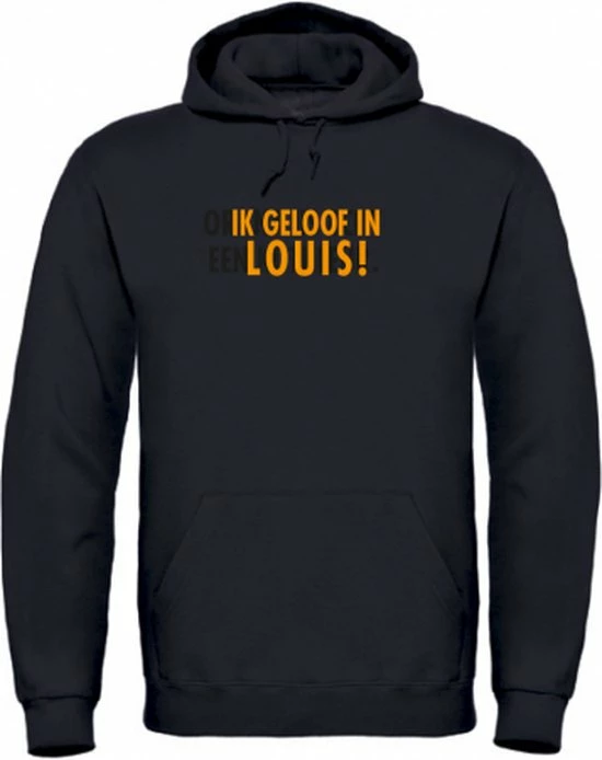 Gloednieuw π Merkloos Hoodie-WK Ik Geloof In Louis - SoBAD. - Oranje Hoodie Dames - Oranje Hoodie Heren - Oranje Sweater Nederlands Elftal - WK Voetbal 2022 Hoodie - WK Voetbal 2022 Kleding - Nederlands Elftal Voetbal Trui π 3 Gloednieuw π Merkloos Hoodie-WK Ik Geloof In Louis - SoBAD. - Oranje Hoodie Dames - Oranje Hoodie Heren - Oranje Sweater Nederlands Elftal - WK Voetbal 2022 Hoodie - WK Voetbal 2022 Kleding - Nederlands Elftal Voetbal Trui π