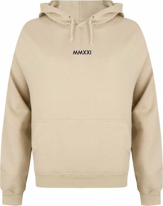 Kopen π Merkloos ROMEINSE CIJFERS Couple Hoodies Beige (UNISEX - Maat M) | Gepersonaliseerd Met Datum | Matching Hoodies | Koppel Hoodies π 3 Kopen π Merkloos ROMEINSE CIJFERS Couple Hoodies Beige (UNISEX - Maat M) | Gepersonaliseerd Met Datum | Matching Hoodies | Koppel Hoodies π