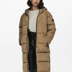 Goedkoop 🥰 ONLY ONLAMANDA LONG PUFFER 🧥 COAT CC OTW Dames Jas - Maat S ❤️ 12 Goedkoop 🥰 ONLY ONLAMANDA LONG PUFFER 🧥 COAT CC OTW Dames Jas - Maat S ❤️ -Dameskleding Verkoopwinkel 550x696 6