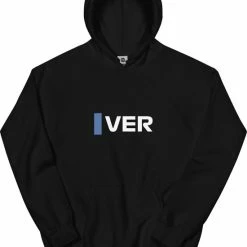 Beste deal 🌟 Gildan Hoodie Sweater | Max Verstappen | Formule 1 | F1 | Red Bull Racing | Grand Prix | Merchandise | Merch - Maat M - Trui - Kleding - Zwart - Unisex - Katoen - Polyester - Capuchon - Lange Mouw - Steekzakken 🛒 -Dameskleding Verkoopwinkel 550x696 7