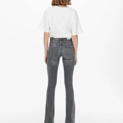 Goedkoop ๐ ONLY ONLBLUSH MID FLARED TAI0918 NOOS Dames ๐ Jeans - Maat M/34 ๐ 14 Goedkoop ๐ ONLY ONLBLUSH MID FLARED TAI0918 NOOS Dames ๐ Jeans - Maat M/34 ๐ -Dameskleding Verkoopwinkel 550x697 10