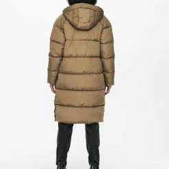 Goedkoop 🥰 ONLY ONLAMANDA LONG PUFFER 🧥 COAT CC OTW Dames Jas - Maat S ❤️ 13 Goedkoop 🥰 ONLY ONLAMANDA LONG PUFFER 🧥 COAT CC OTW Dames Jas - Maat S ❤️ -Dameskleding Verkoopwinkel 550x697 13