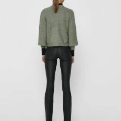 Beste Pirce ๐ JDY JDYDREA L/S SHORT CARDIGAN KNT NOOS Dames Trui - Maat S ๐ 16 Beste Pirce ๐ JDY JDYDREA L/S SHORT CARDIGAN KNT NOOS Dames Trui - Maat S ๐ -Dameskleding Verkoopwinkel 550x697 14