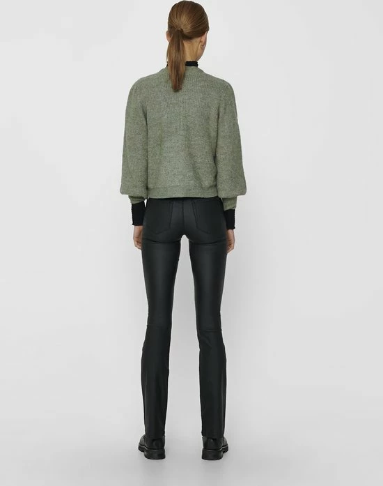 Beste Pirce ๐ JDY JDYDREA L/S SHORT CARDIGAN KNT NOOS Dames Trui - Maat S ๐ 6 Beste Pirce ๐ JDY JDYDREA L/S SHORT CARDIGAN KNT NOOS Dames Trui - Maat S ๐ - Afbeelding 4