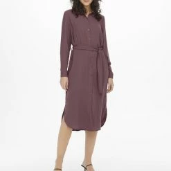 Aanbiedingen π JDY JDYRACHEL L/S ABOVE CALF π DRESS WVN NOOS Dames Jurk - Maat XL π₯° 9 Aanbiedingen π JDY JDYRACHEL L/S ABOVE CALF π DRESS WVN NOOS Dames Jurk - Maat XL π₯° -Dameskleding Verkoopwinkel 550x697 7