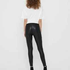 Groothandel โ ONLY ONLCOOL ๐งฅ COATED LEGGING NOOS JRS Dames Legging - Maat 46-48 ๐ 29 Groothandel โ ONLY ONLCOOL ๐งฅ COATED LEGGING NOOS JRS Dames Legging - Maat 46-48 ๐ -Dameskleding Verkoopwinkel 550x699