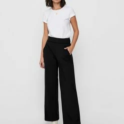 Goedkoop 𧨠JDY JDYLOUISVILLE CATIA WIDE PANT JRS NOOS Dames Broeken - Maat XXL π 7 Goedkoop 𧨠JDY JDYLOUISVILLE CATIA WIDE PANT JRS NOOS Dames Broeken - Maat XXL π -Dameskleding Verkoopwinkel 550x701 6