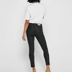 Hete verkoop ๐ ONLY ONLHUSH LIFE MID SK ๐งฅ COAT ANK 019 NOOS Dames Broek - Maat M X L32 ๐คฉ 30 Hete verkoop ๐ ONLY ONLHUSH LIFE MID SK ๐งฅ COAT ANK 019 NOOS Dames Broek - Maat M X L32 ๐คฉ -Dameskleding Verkoopwinkel 550x703 10