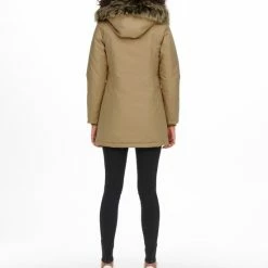 Coupon π ONLY ONLKATY PARKA π§₯ COAT CC OTW Dames Jas - Maat L π₯ 11 Coupon π ONLY ONLKATY PARKA π§₯ COAT CC OTW Dames Jas - Maat L π₯ -Dameskleding Verkoopwinkel 550x703 11