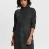 Beste Pirce โญ ONLY ONLJANA L/S COWLNCK ๐ DRESS WOOL KNT NOOS Dames Jurk - Maat S ๐ 2 Beste Pirce โญ ONLY ONLJANA L/S COWLNCK ๐ DRESS WOOL KNT NOOS Dames Jurk - Maat S ๐ -Dameskleding Verkoopwinkel 550x703 12