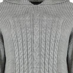 Beste recensies van π Trendyol Vrouwen Standaard Basis Trui β¨ 16 Beste recensies van π Trendyol Vrouwen Standaard Basis Trui β¨ -Dameskleding Verkoopwinkel 550x703 2