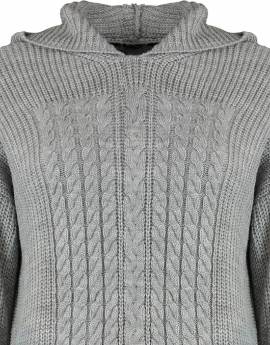 Beste recensies van π Trendyol Vrouwen Standaard Basis Trui β¨ 9 Beste recensies van π Trendyol Vrouwen Standaard Basis Trui β¨ - Afbeelding 7