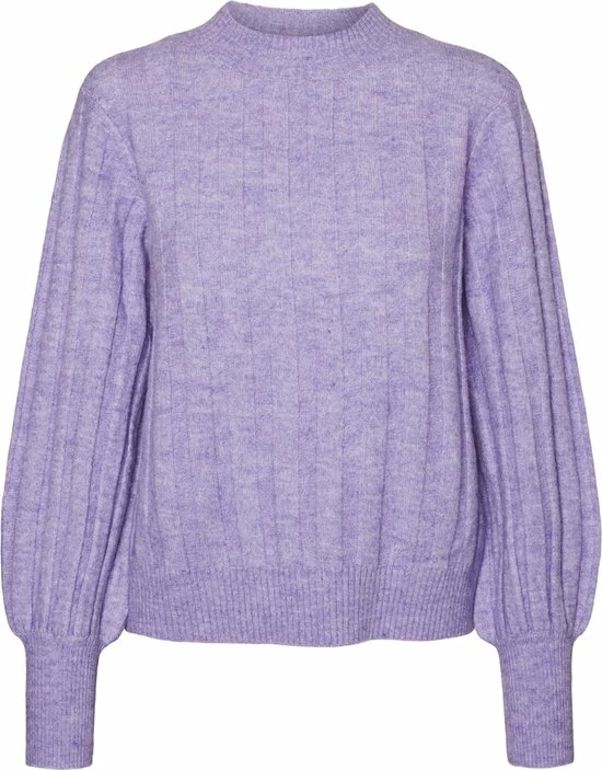 Beste recensies van π₯° VERO MODA VMALANIS LS Col BLOUSE GA Dames Trui - Maat M π 3 Beste recensies van π₯° VERO MODA VMALANIS LS Col BLOUSE GA Dames Trui - Maat M π