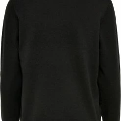 Beste Pirce π ONLY ONLXMAS L/S PULLOVER EX KNT Dames Trui - Maat S π 10 Beste Pirce π ONLY ONLXMAS L/S PULLOVER EX KNT Dames Trui - Maat S π -Dameskleding Verkoopwinkel 550x704