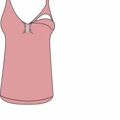 Top 10 ๐ฅ Carriwell Voedingstop - Shapewear - Zwart - M โค๏ธ 15 Top 10 ๐ฅ Carriwell Voedingstop - Shapewear - Zwart - M โค๏ธ -Dameskleding Verkoopwinkel 550x705 1