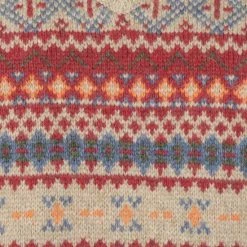 Korting ๐ฅฐ Steppin' Out Herfst/Winter 2022 Trui Lady Fair Isle Spencer Vrouwen - Regular Fit - Wol - Beige (XL) ๐ 15 Korting ๐ฅฐ Steppin' Out Herfst/Winter 2022 Trui Lady Fair Isle Spencer Vrouwen - Regular Fit - Wol - Beige (XL) ๐ -Dameskleding Verkoopwinkel 550x705 12