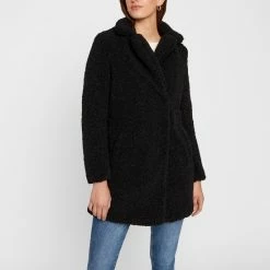 Hete verkoop โ๏ธ NOISY MAY NMGABI L/S JACKET NOOS Dames Jas - Maat S ๐ 16 Hete verkoop โ๏ธ NOISY MAY NMGABI L/S JACKET NOOS Dames Jas - Maat S ๐ -Dameskleding Verkoopwinkel 550x705 2