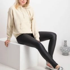 Uitgang ๐ ONLY ONLANNE K MID WAIST ๐งฅ COATED ๐ JEANS NOOS Dames ๐ JEANS - Maat XL34 ๐ 35 Uitgang ๐ ONLY ONLANNE K MID WAIST ๐งฅ COATED ๐ JEANS NOOS Dames ๐ JEANS - Maat XL34 ๐ -Dameskleding Verkoopwinkel 550x706 5