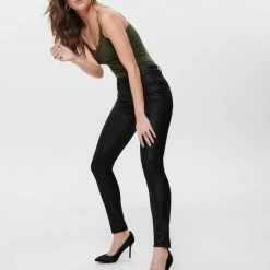 Hete verkoop ๐ ONLY ONLHUSH LIFE MID SK ๐งฅ COAT ANK 019 NOOS Dames Broek - Maat M X L32 ๐คฉ 29 Hete verkoop ๐ ONLY ONLHUSH LIFE MID SK ๐งฅ COAT ANK 019 NOOS Dames Broek - Maat M X L32 ๐คฉ -Dameskleding Verkoopwinkel 550x706 6