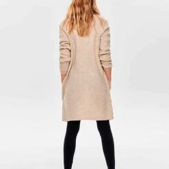 Aanbiedingen 🥰 ONLY ONLJADE L/S CARDIGAN KNT Dames Vest - Maat L ❤️ -Dameskleding Verkoopwinkel 550x709 3