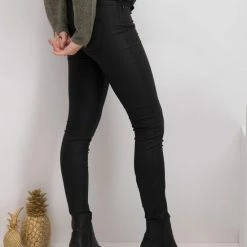 Hete verkoop ๐ ONLY ONLHUSH LIFE MID SK ๐งฅ COAT ANK 019 NOOS Dames Broek - Maat M X L32 ๐คฉ 32 Hete verkoop ๐ ONLY ONLHUSH LIFE MID SK ๐งฅ COAT ANK 019 NOOS Dames Broek - Maat M X L32 ๐คฉ -Dameskleding Verkoopwinkel 550x711 100