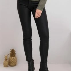 Hete verkoop ๐ ONLY ONLHUSH LIFE MID SK ๐งฅ COAT ANK 019 NOOS Dames Broek - Maat M X L32 ๐คฉ 33 Hete verkoop ๐ ONLY ONLHUSH LIFE MID SK ๐งฅ COAT ANK 019 NOOS Dames Broek - Maat M X L32 ๐คฉ -Dameskleding Verkoopwinkel 550x711 101