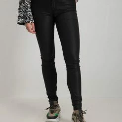 Hete verkoop ๐ ONLY ONLHUSH LIFE MID SK ๐งฅ COAT ANK 019 NOOS Dames Broek - Maat M X L32 ๐คฉ 34 Hete verkoop ๐ ONLY ONLHUSH LIFE MID SK ๐งฅ COAT ANK 019 NOOS Dames Broek - Maat M X L32 ๐คฉ -Dameskleding Verkoopwinkel 550x711 102