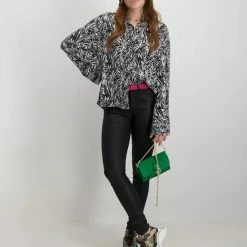 Hete verkoop ๐ ONLY ONLHUSH LIFE MID SK ๐งฅ COAT ANK 019 NOOS Dames Broek - Maat M X L32 ๐คฉ 35 Hete verkoop ๐ ONLY ONLHUSH LIFE MID SK ๐งฅ COAT ANK 019 NOOS Dames Broek - Maat M X L32 ๐คฉ -Dameskleding Verkoopwinkel 550x711 103