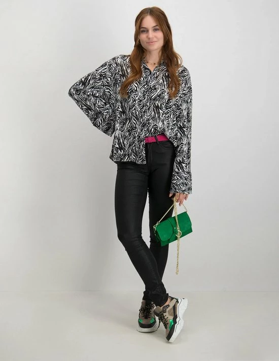 Hete verkoop ๐ ONLY ONLHUSH LIFE MID SK ๐งฅ COAT ANK 019 NOOS Dames Broek - Maat M X L32 ๐คฉ 15 Hete verkoop ๐ ONLY ONLHUSH LIFE MID SK ๐งฅ COAT ANK 019 NOOS Dames Broek - Maat M X L32 ๐คฉ - Afbeelding 13