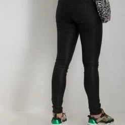 Hete verkoop ๐ ONLY ONLHUSH LIFE MID SK ๐งฅ COAT ANK 019 NOOS Dames Broek - Maat M X L32 ๐คฉ 36 Hete verkoop ๐ ONLY ONLHUSH LIFE MID SK ๐งฅ COAT ANK 019 NOOS Dames Broek - Maat M X L32 ๐คฉ -Dameskleding Verkoopwinkel 550x711 104