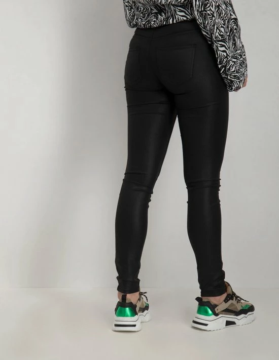 Hete verkoop ๐ ONLY ONLHUSH LIFE MID SK ๐งฅ COAT ANK 019 NOOS Dames Broek - Maat M X L32 ๐คฉ 16 Hete verkoop ๐ ONLY ONLHUSH LIFE MID SK ๐งฅ COAT ANK 019 NOOS Dames Broek - Maat M X L32 ๐คฉ - Afbeelding 14