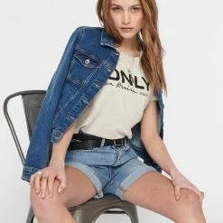 Coupon 😉 ONLY ONLTIA LIFE DNM JACKET BB MB BEX02 NOOS Dames Jas - Maat 44 🤩 30 Coupon 😉 ONLY ONLTIA LIFE DNM JACKET BB MB BEX02 NOOS Dames Jas - Maat 44 🤩 -Dameskleding Verkoopwinkel 550x711 118