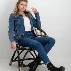 Coupon 😉 ONLY ONLTIA LIFE DNM JACKET BB MB BEX02 NOOS Dames Jas - Maat 44 🤩 41 Coupon 😉 ONLY ONLTIA LIFE DNM JACKET BB MB BEX02 NOOS Dames Jas - Maat 44 🤩 -Dameskleding Verkoopwinkel 550x711 122